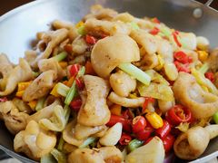 -麓湘小镇(金茂览秀城店)