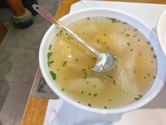 -饕然·民间川菜(龙泉店)