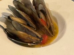 -La Tavernetta(Bar à Vin)(乌鲁木齐路店)