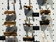 -宁波市保国寺古建筑博物馆