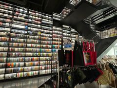 -PAGEONE(北京坊店)