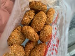 -陶记正宗德州扒鸡(科巷店)