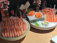 -匠和风精致料理(春熙路群光广场店)