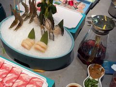 -1718海鲜姿造(苏宁宴请臻选店)