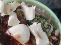 -阿叶羊杂碎(前进街店)