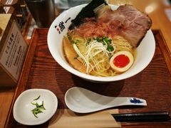 -面屋 猪一