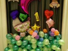 -舜和枣庄大酒店