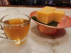 -小吊梨汤·北京菜·烤鸭(长安商场-首都博物馆店)