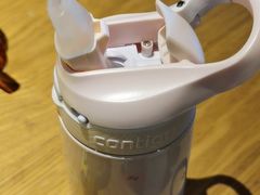 -星巴克臻选(深圳嘉里建设广场店)