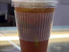 -一只酸奶牛(来福士店)