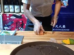 -匠糊·日本料理(美岸广场店)