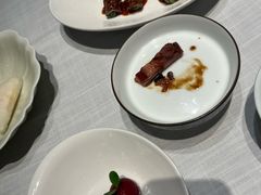 -许家菜.艺创菜(仁和新城店)