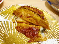 -大起水产回转寿司(道顿堀店)