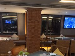 -浅深Cheersum(曹杨店)