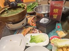 -日昌餐馆(亦庄店)