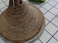 -云南野生菌石锅鱼石锅鸡(大金塔店)