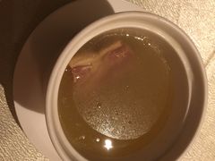 -上海金桥红枫万豪酒店-万豪中餐厅