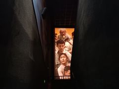 -寰映影城(朝阳合生汇杜比影院店)