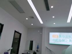 点击看大图 -友仟痘医生科学祛痘连锁