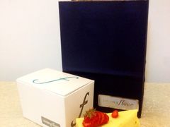 iphone_upload_pic-榖屋house of flour(张江首店)