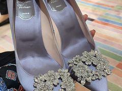 -Roger Vivier(北京SKP店)