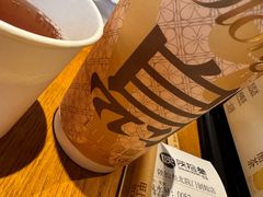 -陕拾叁-西安糕点(北院门创始店)