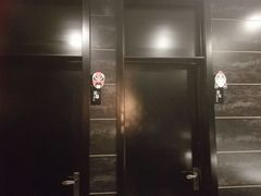 -鼓楼东街老火锅(鼓楼店)