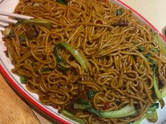 -小柴米·传统江西菜(八一广场店)
