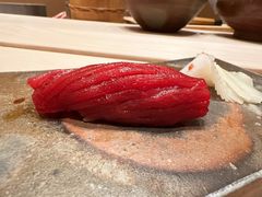 -Ginza Onodera 鮨(外滩十八号店)