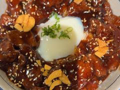 -黑牛の店·黑金店(沈阳万象城店)
