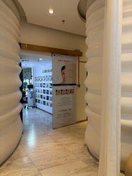 -洁铭新加坡医美