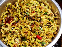 -丽华叶儿粑总汇