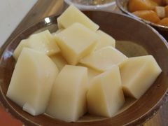 -笔记安顺夺夺粉火锅(龙湾万达店)