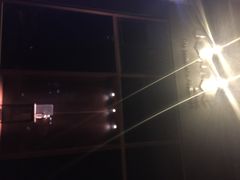瓶子餐吧-The Bottle Bar(羲和商业广场店)