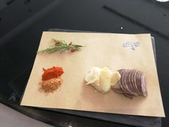 -许仙楼餐厅