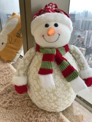 -久匠·纹眉半永久野生眉