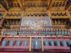 -北京市劳动人民文化宫(太庙)