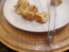 -味多美蛋糕(安定门店)