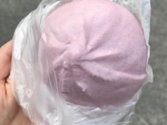 -全家便利店(上丰路店)