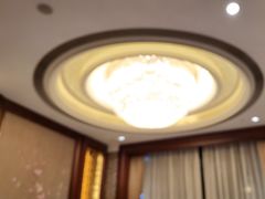 -扬子轩·中餐厅(合肥香格里拉店)