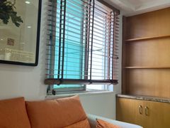 -深圳谢庆良中医诊所