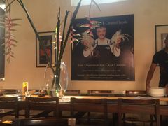 -Ministry of Crab(科伦坡店)