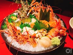 -初花·日本料理