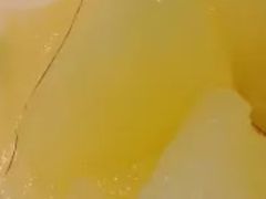-韩风源烧烤涮自助餐厅(内黄店)