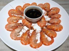 -滋粥楼·顺德菜海鲜茶点(方舟店)