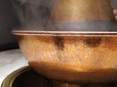-宣武小院涮肉(前门店)
