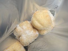 -老南昌白糖糕(大士院店)