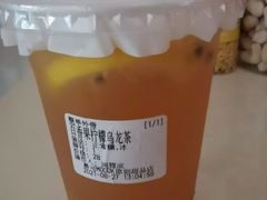 -慕可创意美学·定制CAKE·微景观蛋糕(总店)