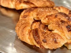 -BAKER&SPICE(祥云小镇店)