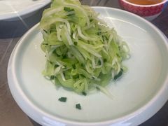 -江南里·新浙菜(苏州大悦城店)